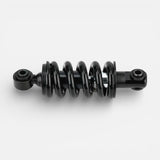 Suspension arrière d'origine – Segway ZT3 Pro