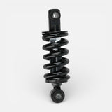 Suspension arrière d'origine – Segway ZT3 Pro