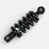 Suspension arrière d'origine – Segway ZT3 Pro