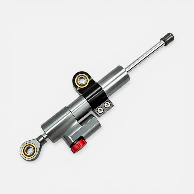 Amortisseur de direction – Dualtron 