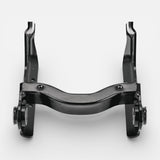 Amortisseur de fourche arrière – Ninebot Max G3