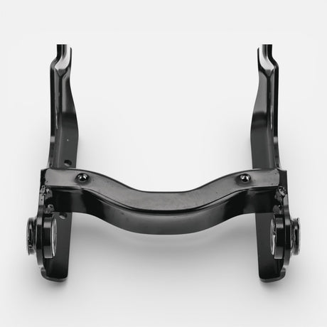 Amortisseur de fourche arrière – Ninebot Max G3