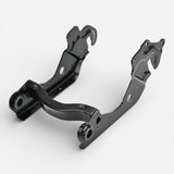 Amortisseur de fourche arrière – Ninebot Max G3