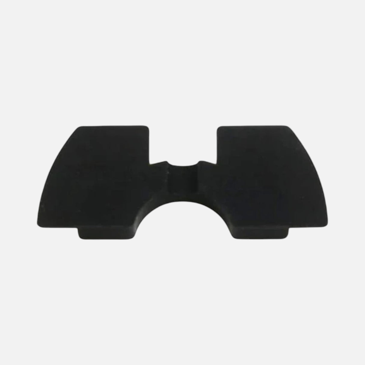 Amortisseurs de jeu de potence Xiaomi M365, M365 Pro