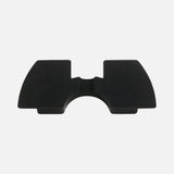 Amortisseurs de jeu de potence Xiaomi M365, M365 Pro