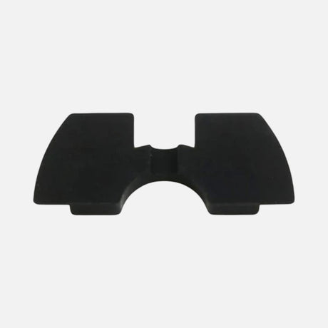 Amortisseurs de jeu de potence Xiaomi M365, M365 Pro