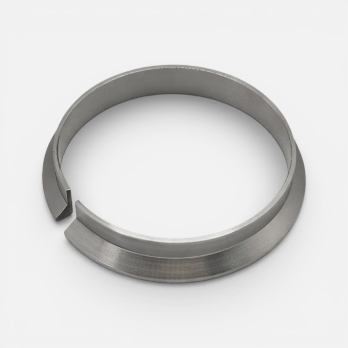 Anneau de compression – Dualtron Sonic