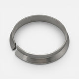 Anneau de compression – Dualtron Sonic