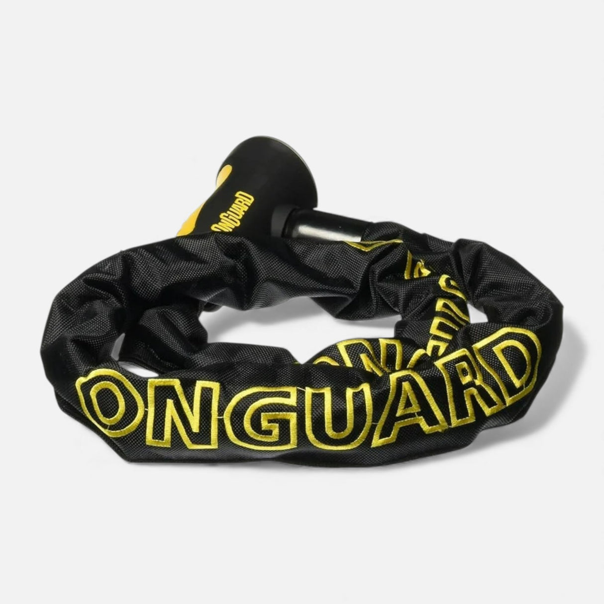 Antivol à chaîne OnGuard Mastiff 110 cm x 10 mm