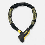 Antivol à chaîne OnGuard Mastiff 110 cm x 10 mm