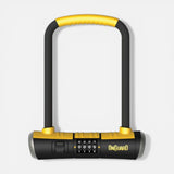 Antivol OnGuard Bulldog Combo – 115 x 230 mm 13 mm 
