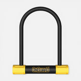 Antivol OnGuard Bulldog STD – 115 x 230 mm 