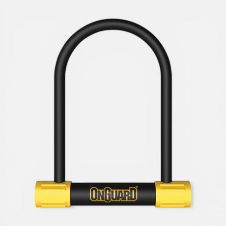 Antivol OnGuard Bulldog STD – 115 x 230 mm 