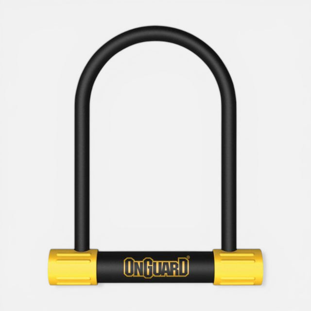 Antivol OnGuard Bulldog STD – 115 x 230 mm 