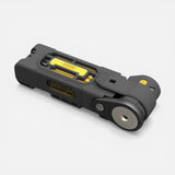 Antivol OnGuard K9 – 112,5 cm 