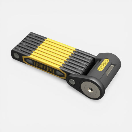 Antivol OnGuard K9 – 112,5 cm 