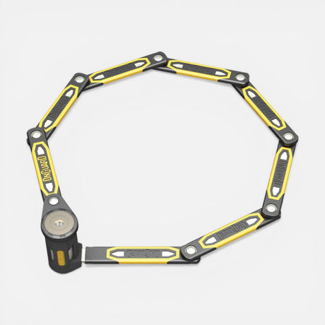 Antivol OnGuard K9 – 112,5 cm 