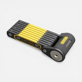 Antivol OnGuard K9 – 79 cm 