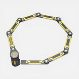 Antivol OnGuard K9 – 79 cm 