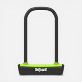 Antivol OnGuard Neon U-Lock STD – 115 x 230 mm vert 