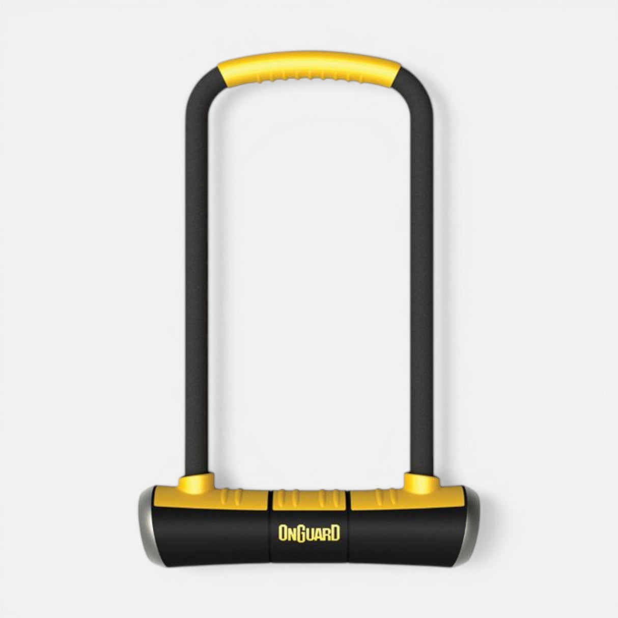 Antivol OnGuard Pitbull LS – 115 x 292 mm 14 mm 