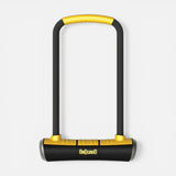 Antivol OnGuard Pitbull LS – 115 x 292 mm 14 mm 