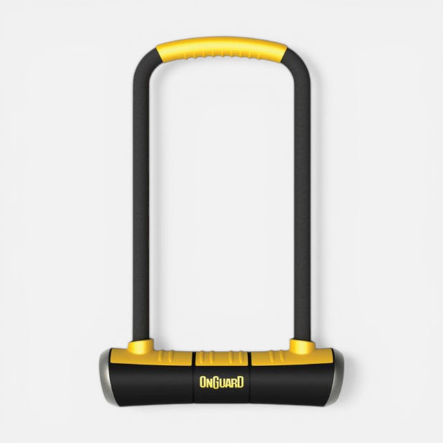 Antivol OnGuard Pitbull LS – 115 x 292 mm 14 mm 
