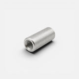 Axe base système de pliage 24,3 mm – Dualtron Mini & Togo Dualtron