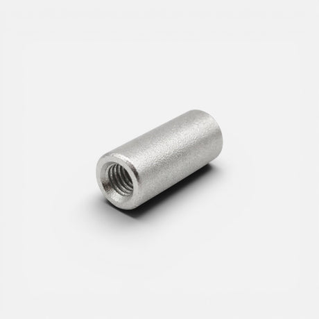 Axe base système de pliage 24,3 mm – Dualtron Mini & Togo Dualtron