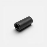 Axe base système pliage 24mm – Dualtron Mini & Togo Dualtron