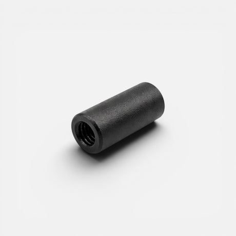Axe base système pliage 24mm – Dualtron Mini & Togo Dualtron