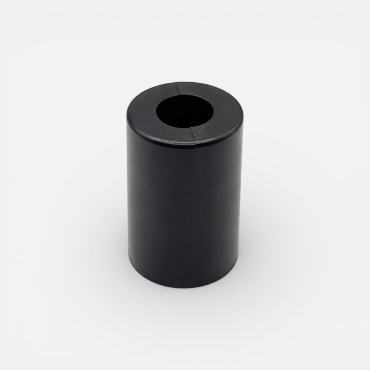 Achsbasis-Klappsystem – Dualtron Mini Double