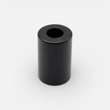 Achsbasis-Klappsystem – Dualtron Mini Double