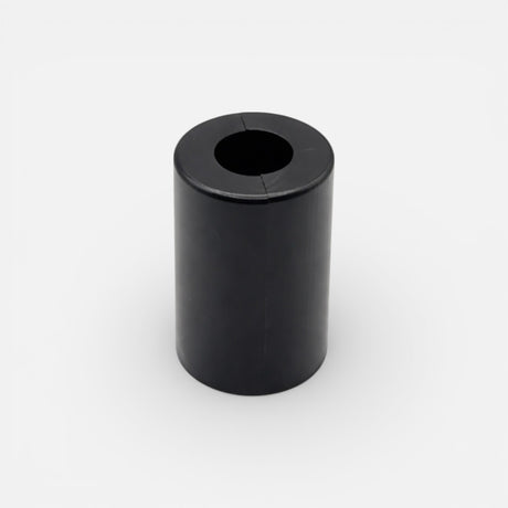 Axle base folding system – Dualtron Mini Double