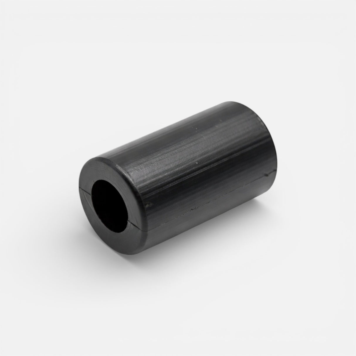 Achsbasis-Klappsystem – Dualtron Mini Double