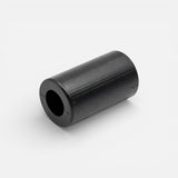 Achsbasis-Klappsystem – Dualtron Mini Double