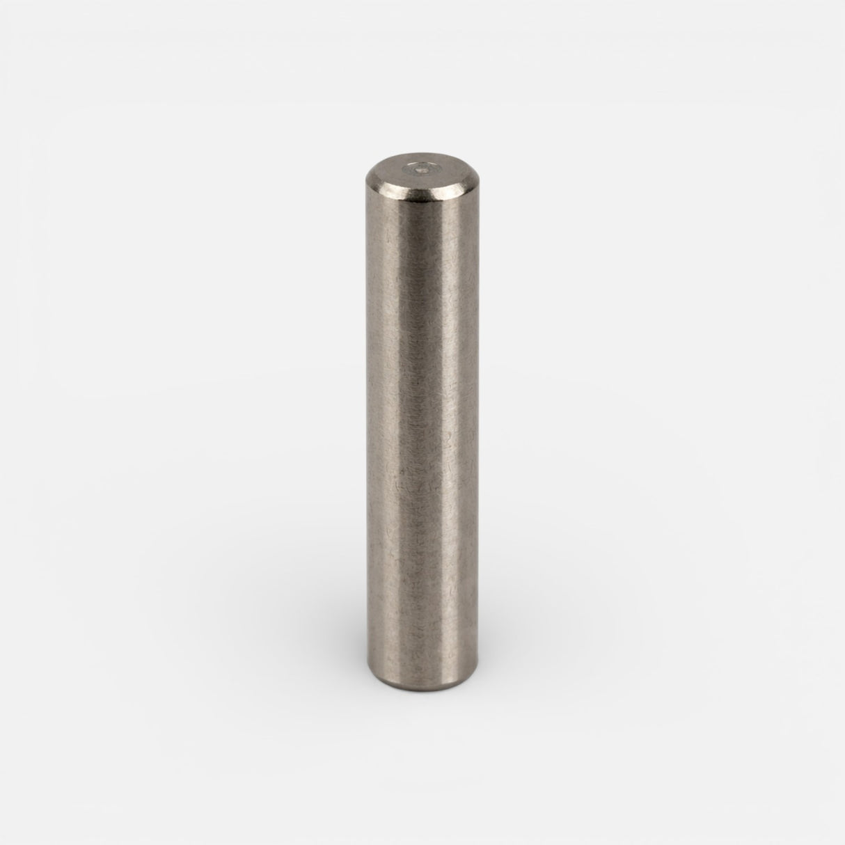 Handlebar hook axle – Dualtron Sonic