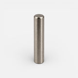 Handlebar hook axle – Dualtron Sonic