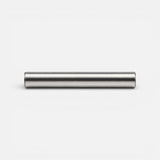 Axe de pliage – Dualtron Sonic