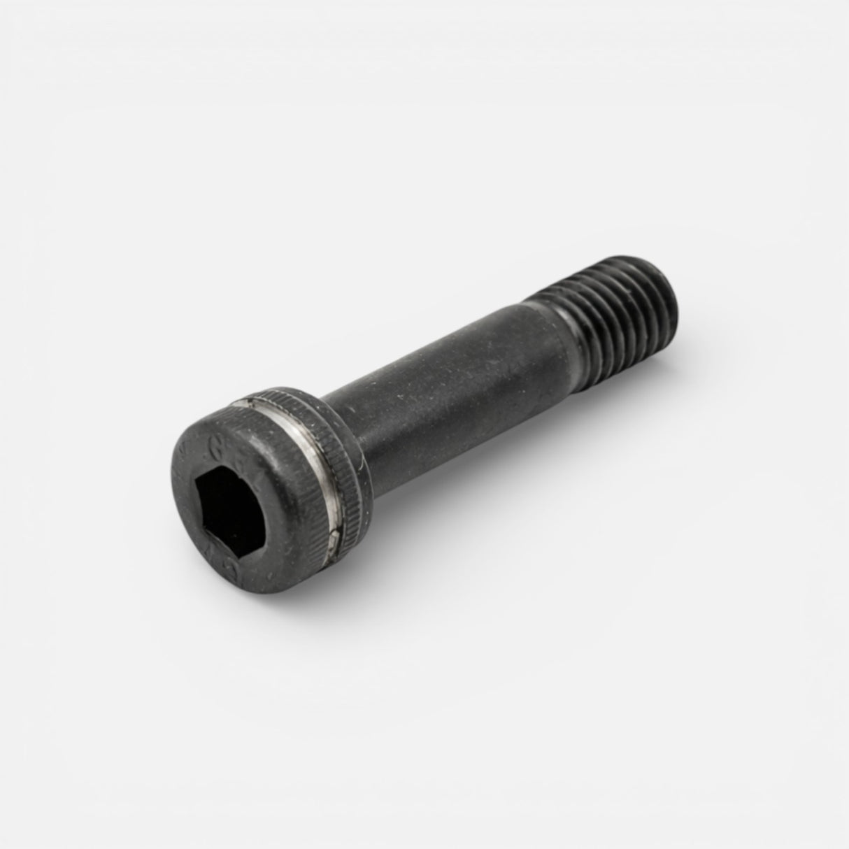 Folding Axis V1 – Dualtron Eagle, Raptor 1, Raptor 2