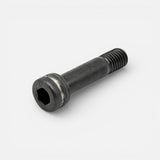 Folding Axis V1 – Dualtron Eagle, Raptor 1, Raptor 2