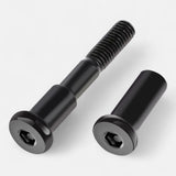 Axe de potence Xiaomi M365, Essential, 1S