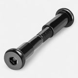 Axe de potence Xiaomi M365, Essential, 1S