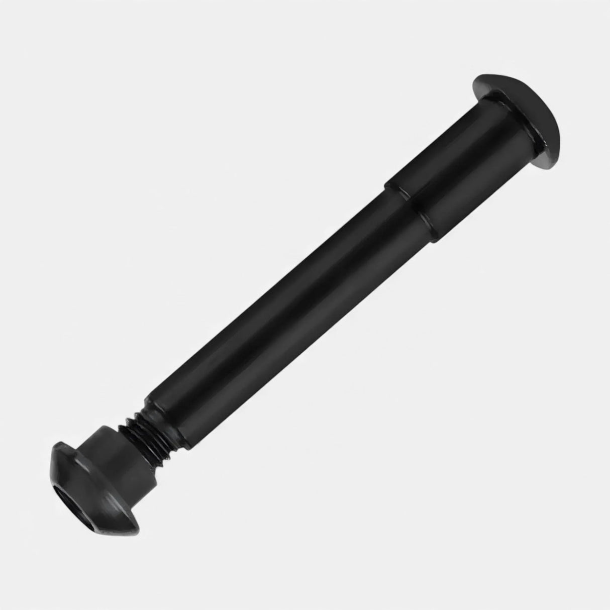 Xiaomi M365 Pro, Pro 2 stem axle