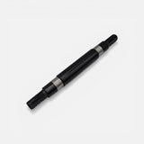 Axe de roue avant – Dualtron Togo LTD Dualtron