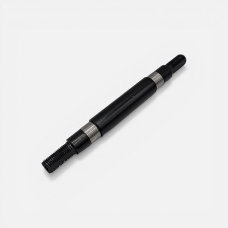 Axe de roue avant – Dualtron Togo LTD Dualtron