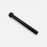 Axe de suspension arrière – Dualtron Pop Dualtron