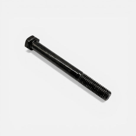 Axe de suspension arrière – Dualtron Pop Dualtron
