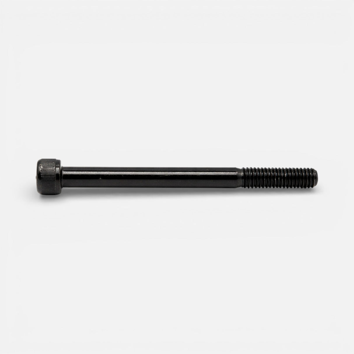 Rear fork axle – Dualtron Pop