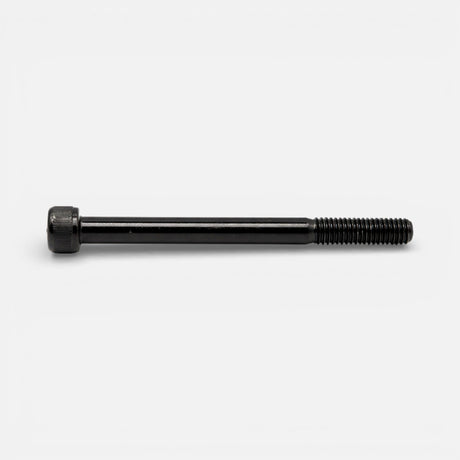 Rear fork axle – Dualtron Pop